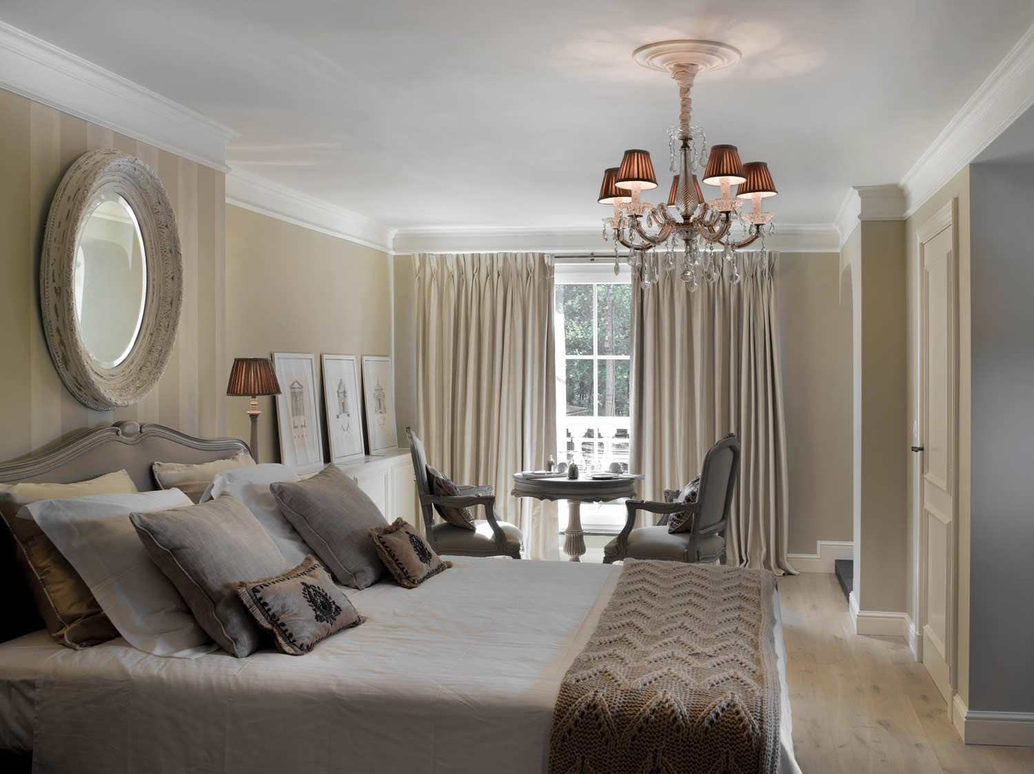 Rosette NMC R15 Noel Marquet Zierelement-x13-R15