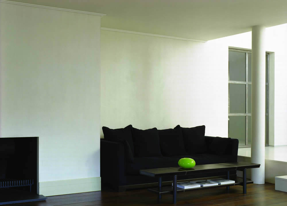 Deckenleiste schmal flach C360 Orac Decor Stuckleiste-C360.1M Deckenleiste schmal flach C360 Orac Decor Stuckleiste-C360.1M