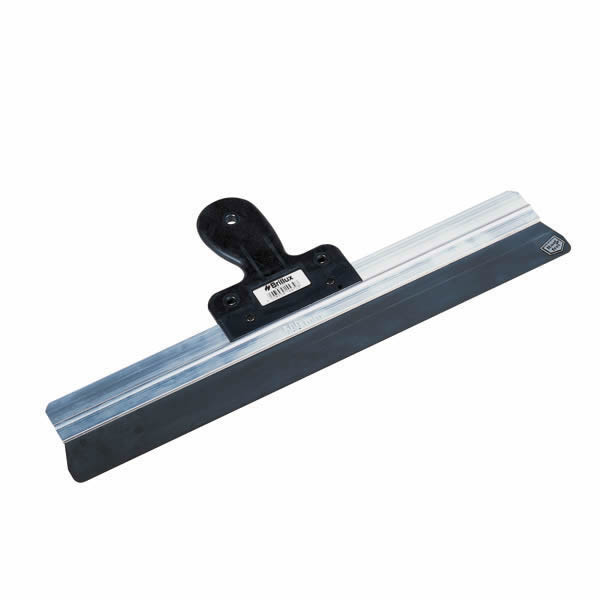 Brillux Flächenspachtel 1828 Soft-Griff Edelstahl rostfrei 60 cm