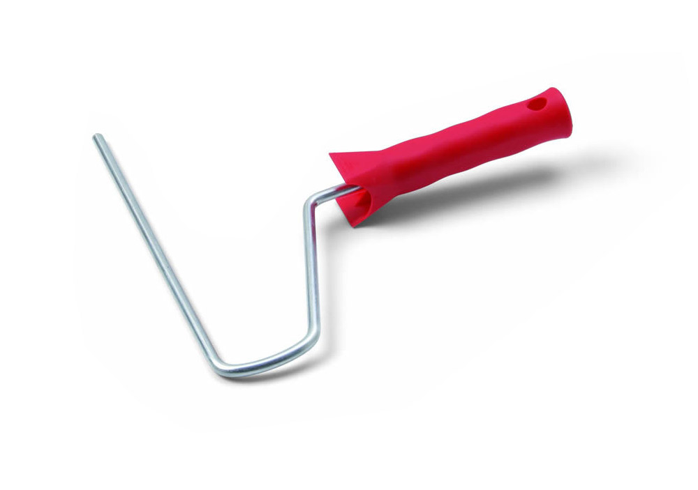 Schuller Farbwalzenbügel Draht für 25 cm Walzen STANDARD