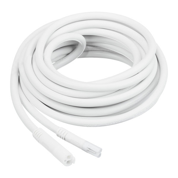 Zuleitung TuneLight TL-Z-5 Brillux Zubehör 500 cm