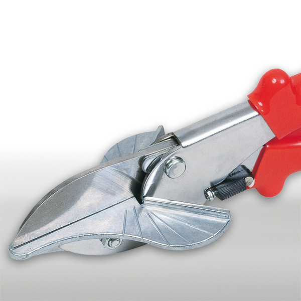 Gehrungsschere TuneLight TL-GS Brillux Zubehör