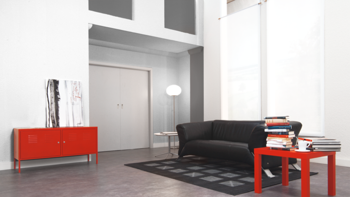 Brillux Malerweiß ELF 956 altweiß 0096 stumpfmatt 10 Ltr. _L-0-095600100096M