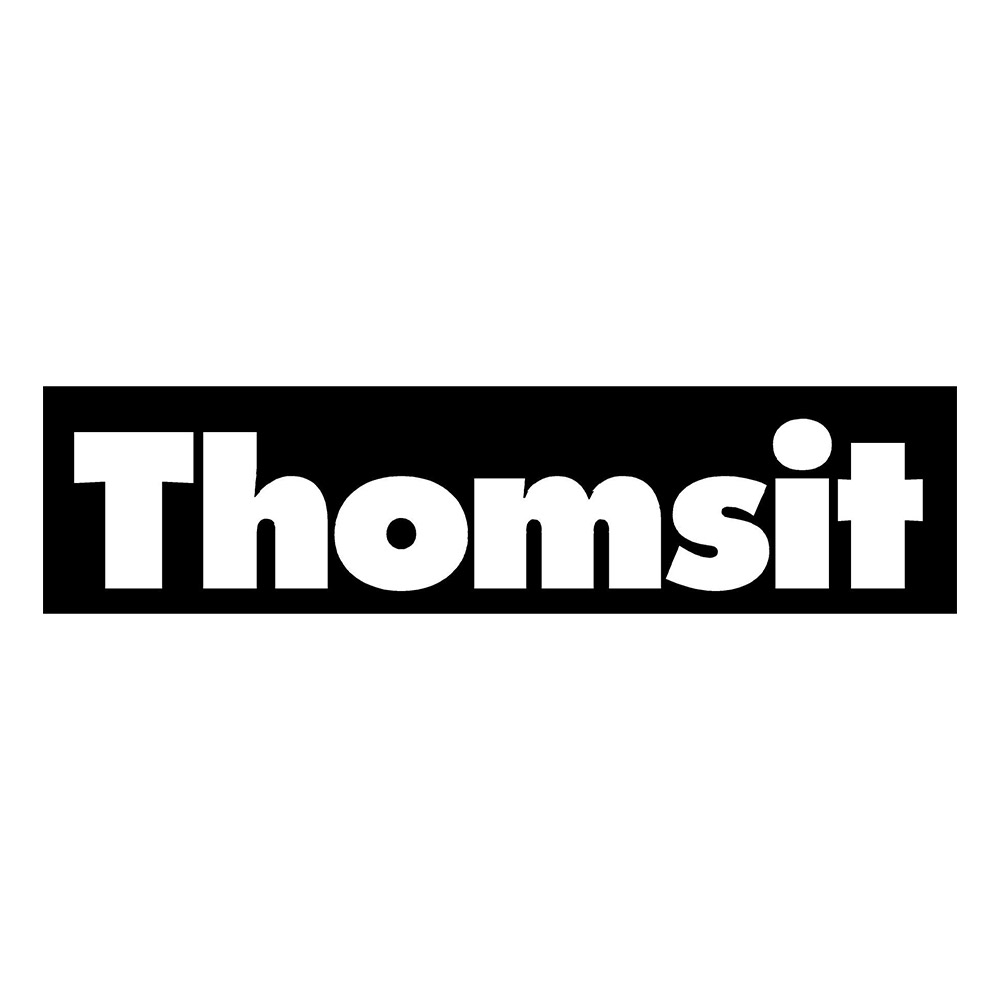 Zu den Thomsit Produkten für professionelle Bodenverlegung