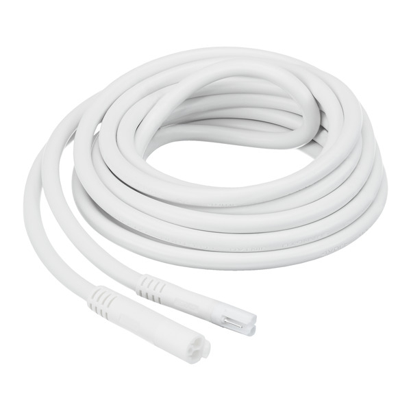 Zuleitung TuneLight TL-Z-3 Brillux Zubehör 300 cm 