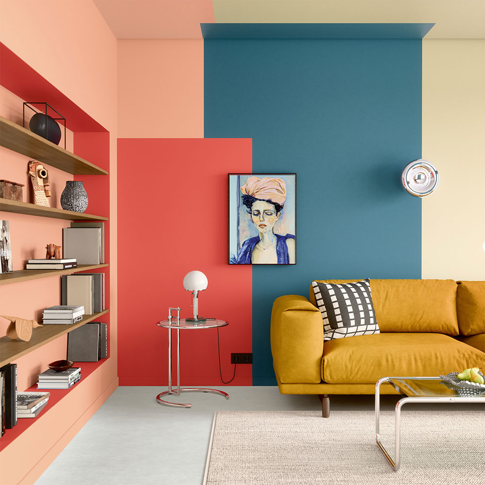 Produkte nach Untergrund