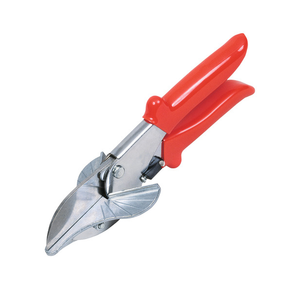 Gehrungsschere TuneLight TL-GS Brillux Zubehör