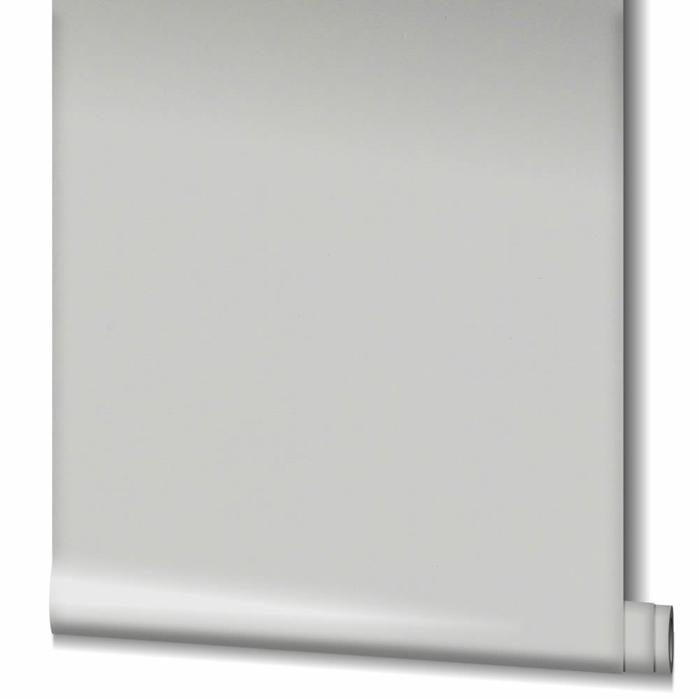 Jugend Tapete grau taupe Kids Walls Marburg 42020