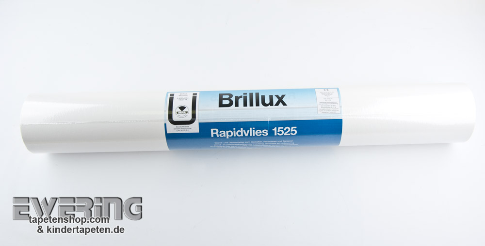 Rapidvlies 1525 glatt 0,75 x 25 m 1 Rolle