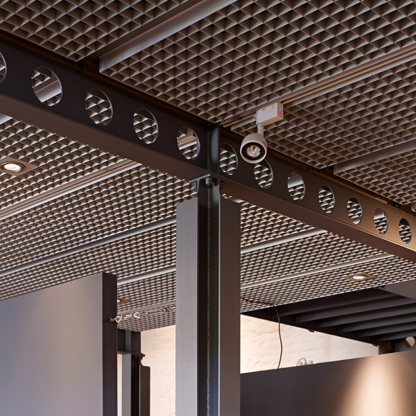 Brillux MP-Dickschicht 229 weiß, 3 l Dose