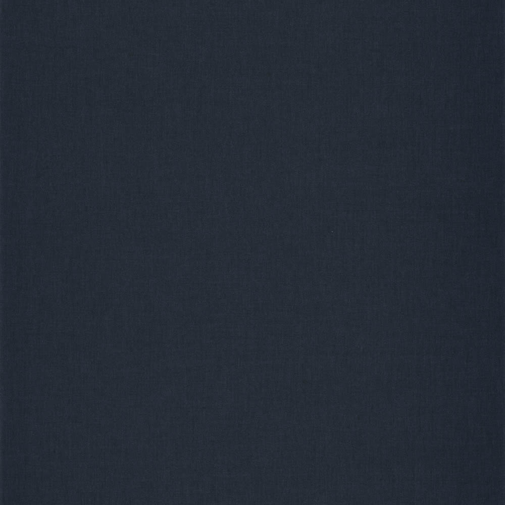 Blumenmuster Vliestapete hellrosa Bambino XIX Rasch 253139-7-253139.1M