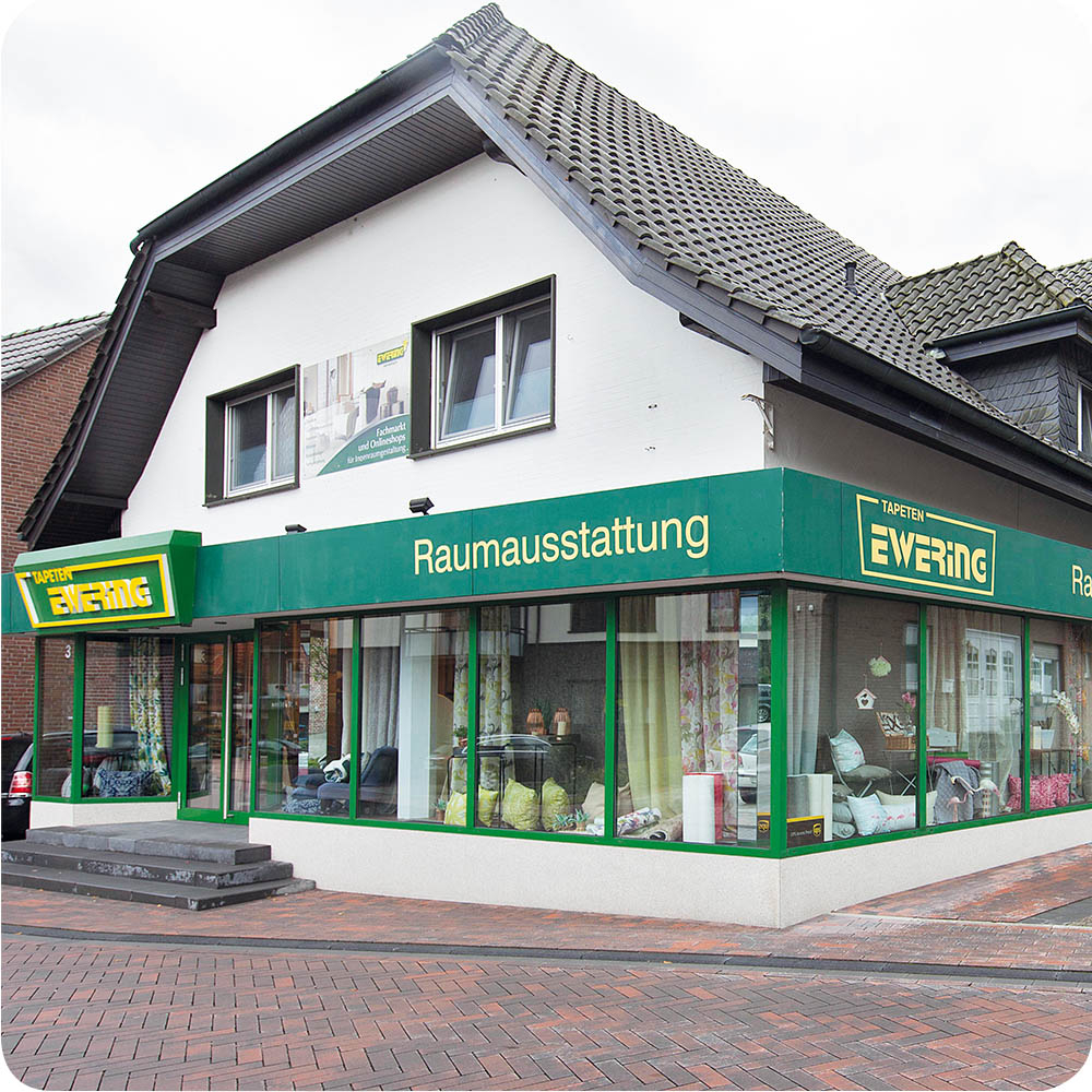 faq-tipps-tricks-farbe-und-technik-ic-1