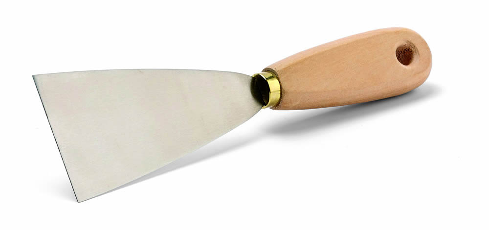 Schuller Malerspachtel Schuller Kai Pro 80mm