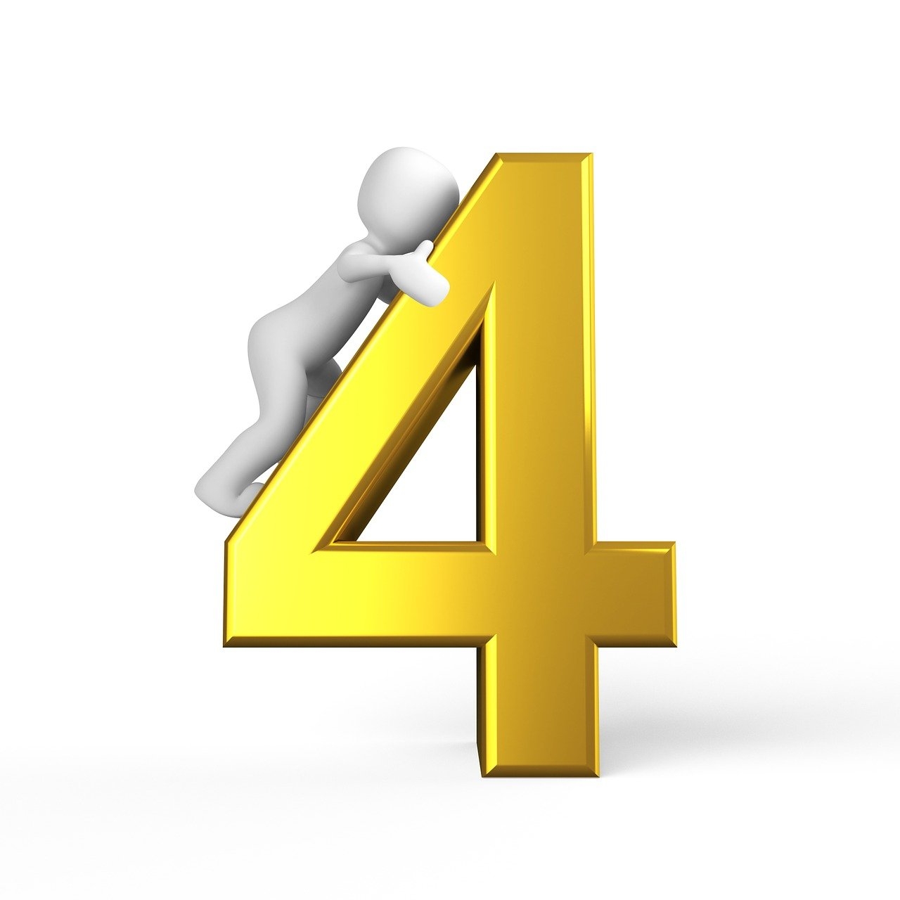 Testartikel Artikelname SP-1-test