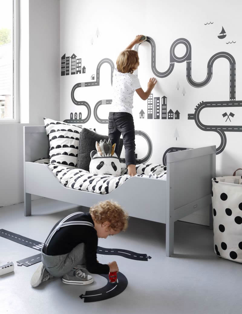 Play Street Mural Xl-23-058835_2