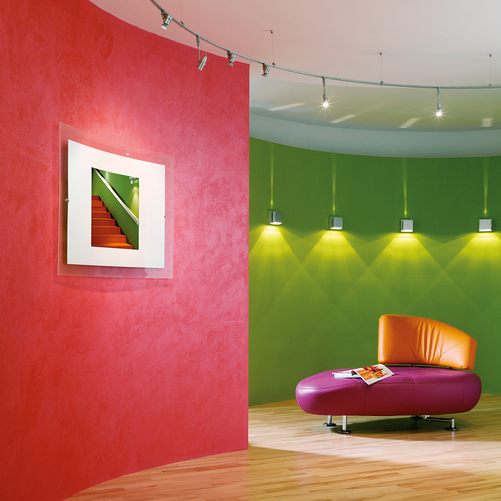 Zu den Raumdesign Produkten