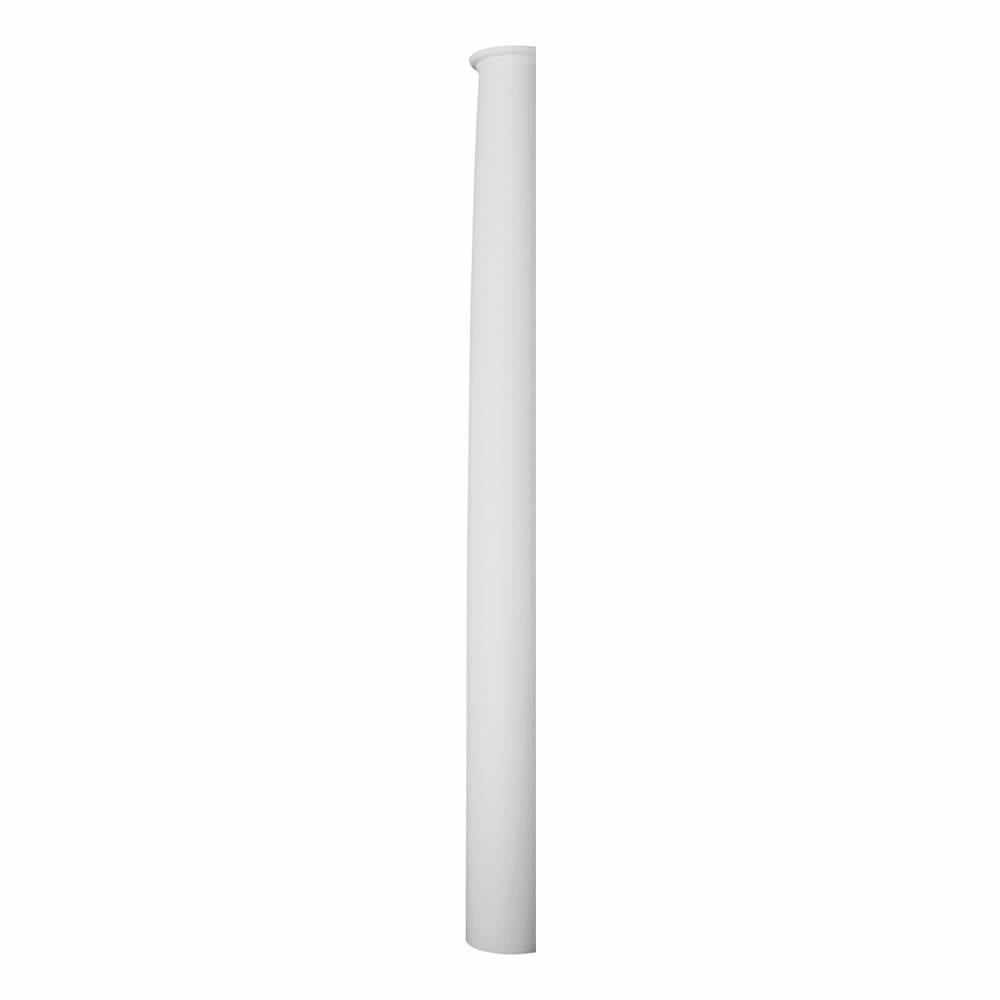 Orac Decor DX119-2300 LUXXUS Türumrandung Sockel Kabel Wand Decken Orac Decor DX119-2300 LUXXUS Türumrandung Sockel Kabel Wand Decken