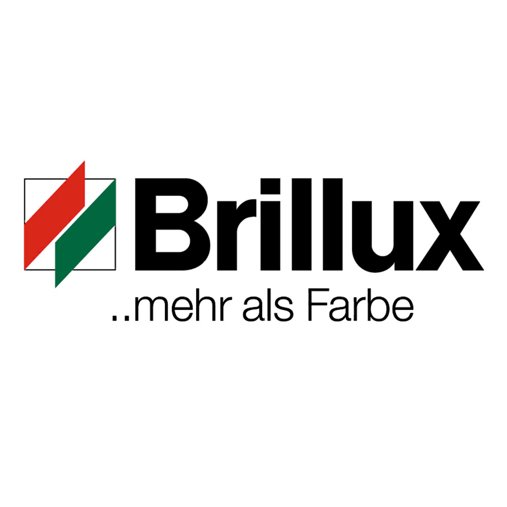 Zu den Brillux Produkten