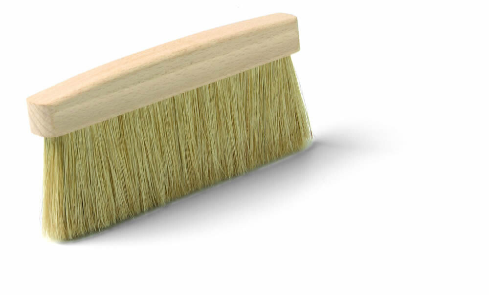 Handbesen Dusti Abstauber 170 x 20 mm-22-78011