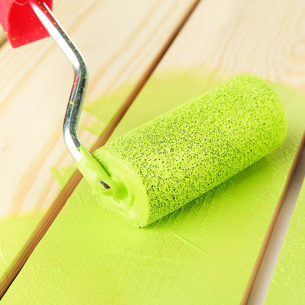 Zu den Sikkens Lacken & Lasuren für professionellen Schutz und Pflege von Holz