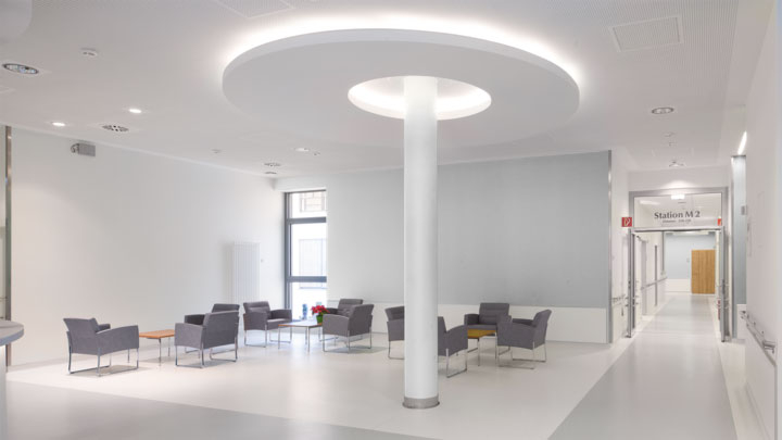 Brillux Sedagloss 993 (vorher Latexfarbe 992) weiß Latexfarbe seidenglänzend 5 Ltr. Eimer _L