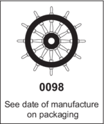 Thomsit R 766 Multi-Vorstrich 10 kg Kanister-67-30134