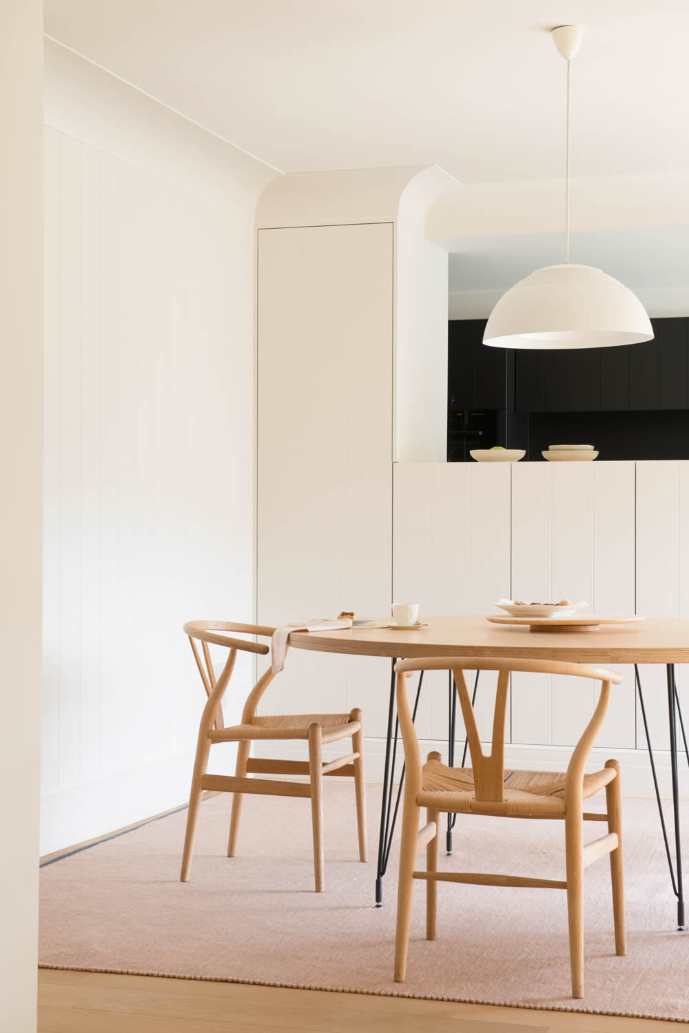 Deckenleiste C990 _L Orac Decor Infinity-C990.1M Deckenleiste C990 _L Orac Decor Infinity-C990.1M