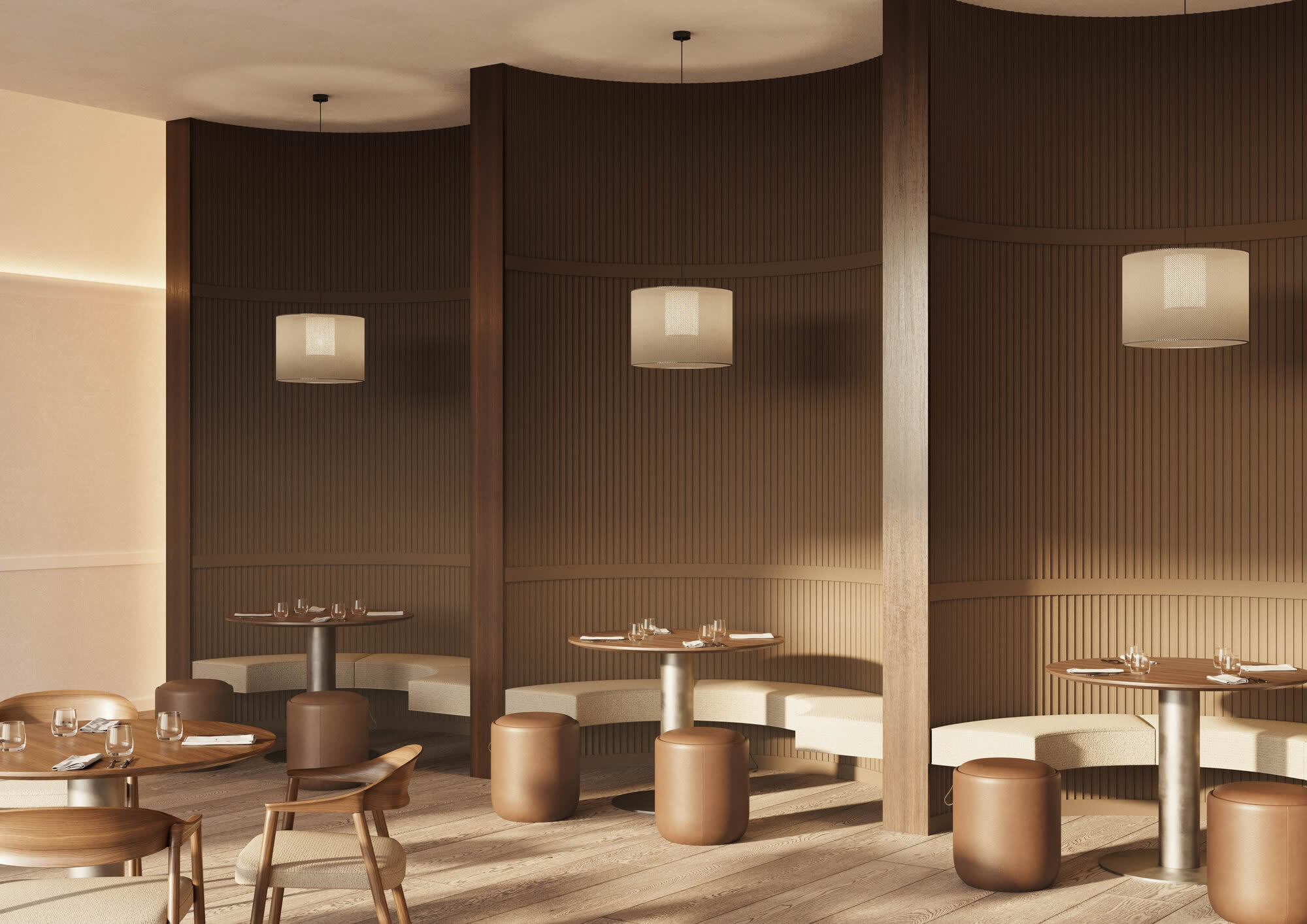 Fußleiste NMC FL12 Noel Marquet Sockelleiste endbeschichtet-x13-FL12