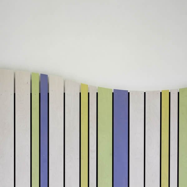 Brillux Lacryl-PU Seidenmattlack 270 seidenmatt weiß | 3 LTR _L-0-027000030095M