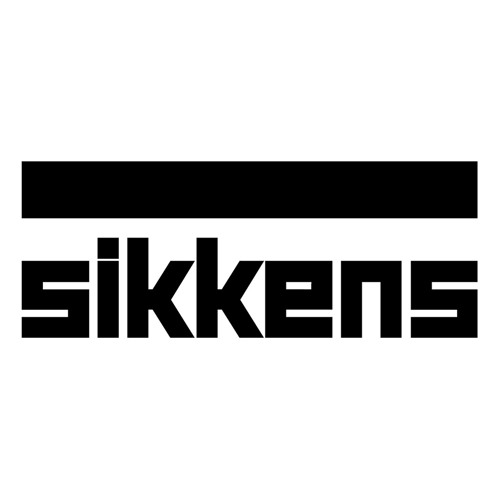 Zu den Sikkens Produkten und Farben im Shop