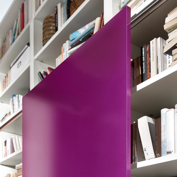 Brillux Metallic-Effektlack 670 seidenmatt 7135 DB 703 dunkelgrau | 3 ltr.-0-067000037135M