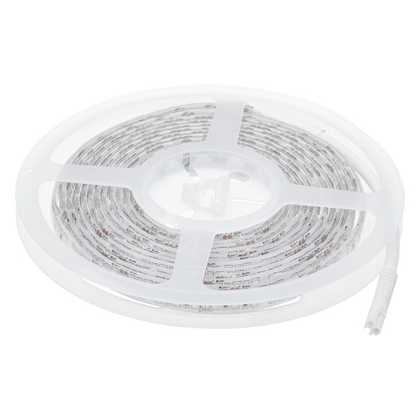 LED Flexplatine TuneLight TL-IP60-4 Brillux Zubehör 400 cm