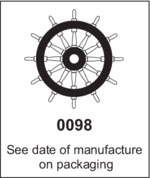Thomsit XXL Xpress Schnell-Spachtelmasse 25 kg Sack