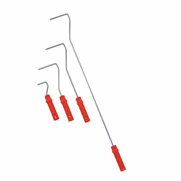 Brillux Format-Steckbügel 2K-Griff 1491 80 cm