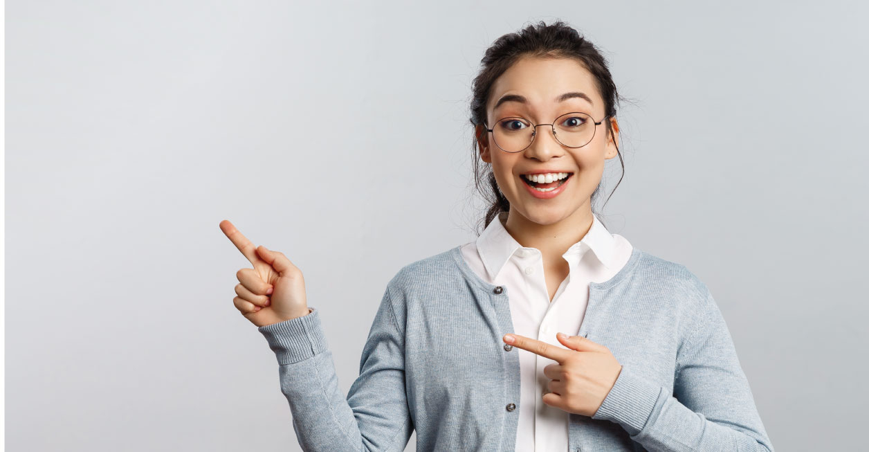 Vorteile Stuckfußleisten