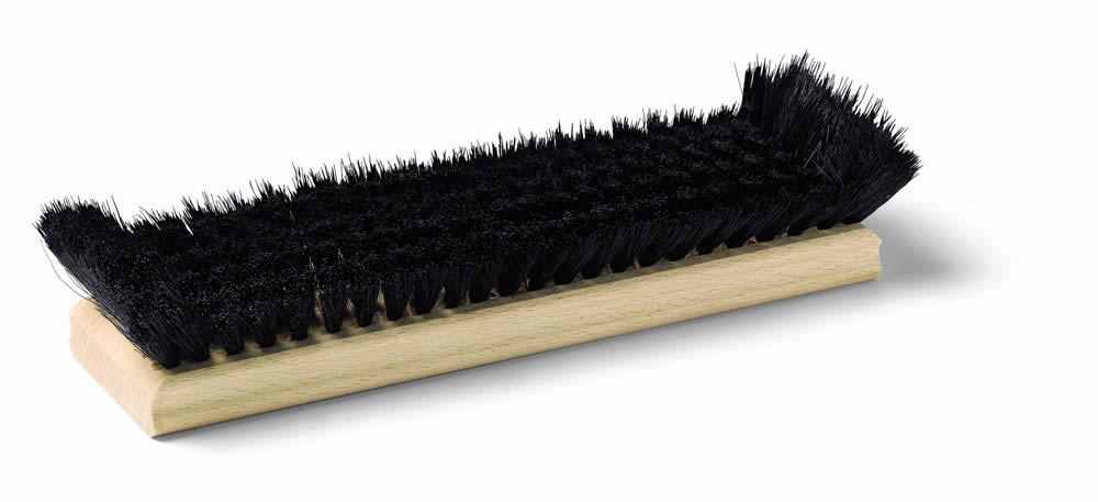 Schuller Tapetenbürste Magic Wall Synt 6x23.5cm Pro