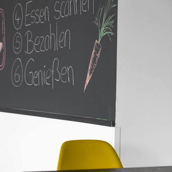 Brillux Lacryl-PU Schultafellack 258 Basis 10 3 Ltr. Achtung nicht getönt! bitte Farbton auswählen!-0-0258-0030010M