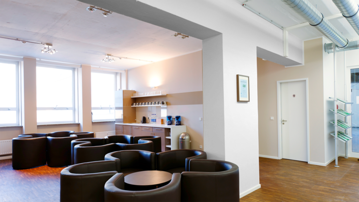 Brillux Malerweiß Extra ELF 954 weiß stumpfmatt 10 Ltr.-0-095400100095M