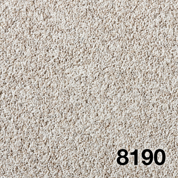 Brillux Natursteinputz ELF 3551  für innen 20 KG Ton 1170-0-355100201170M