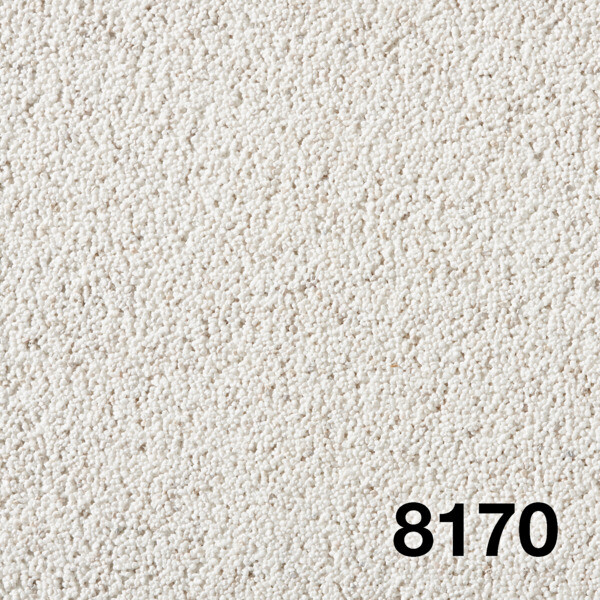 Brillux Natursteinputz ELF 3551  für innen 20 KG Ton 1170-0-355100201170M