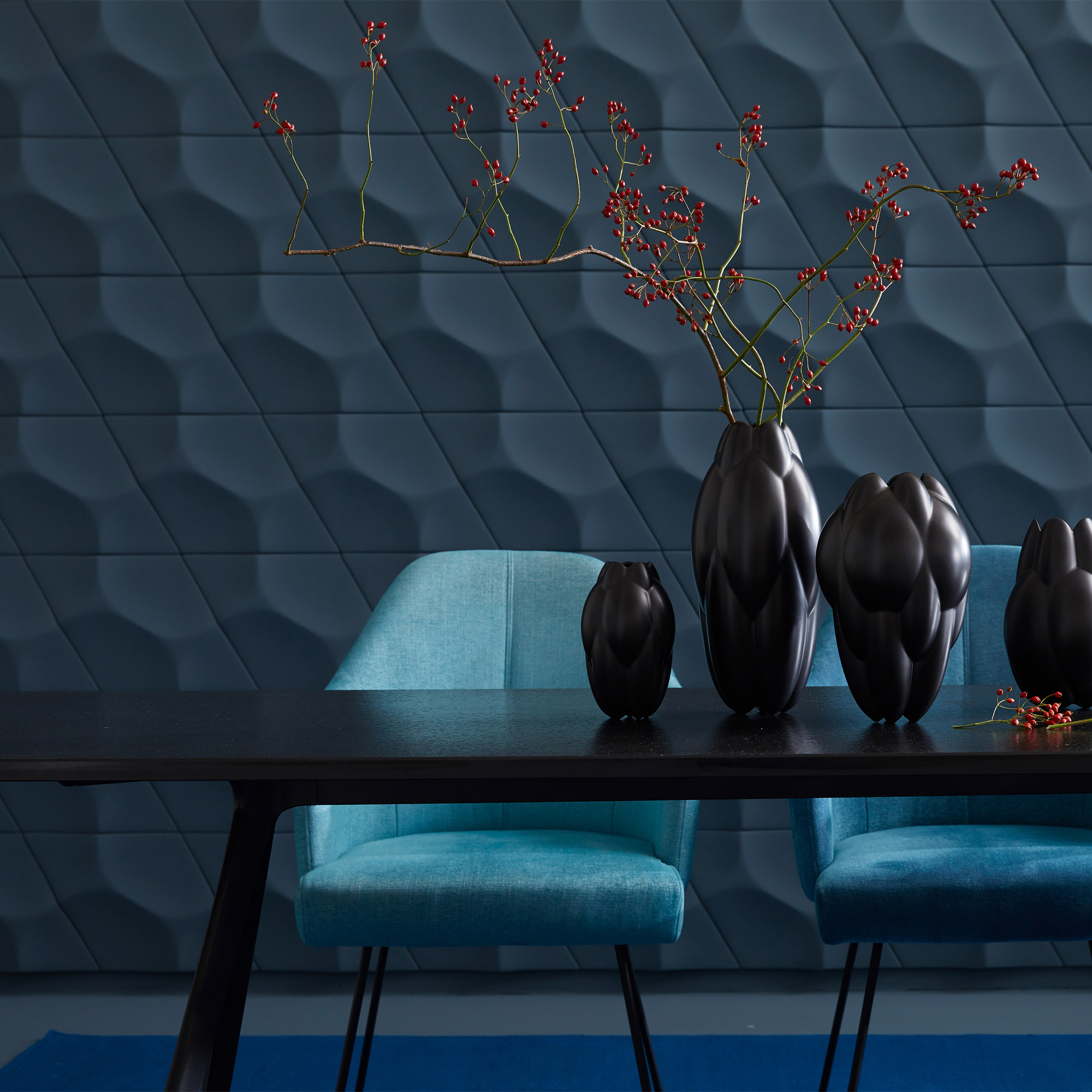 B-Ware Stuckleisten mit Stil zu günstigen Preisen