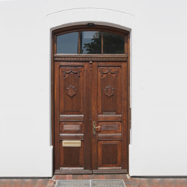 Brillux Lignodur UltraGuard 580 /Dauerschutzlasur 580 seidenglänzend 09.LA.03 1410 eiche | 3 ltr.-0-058000031410M