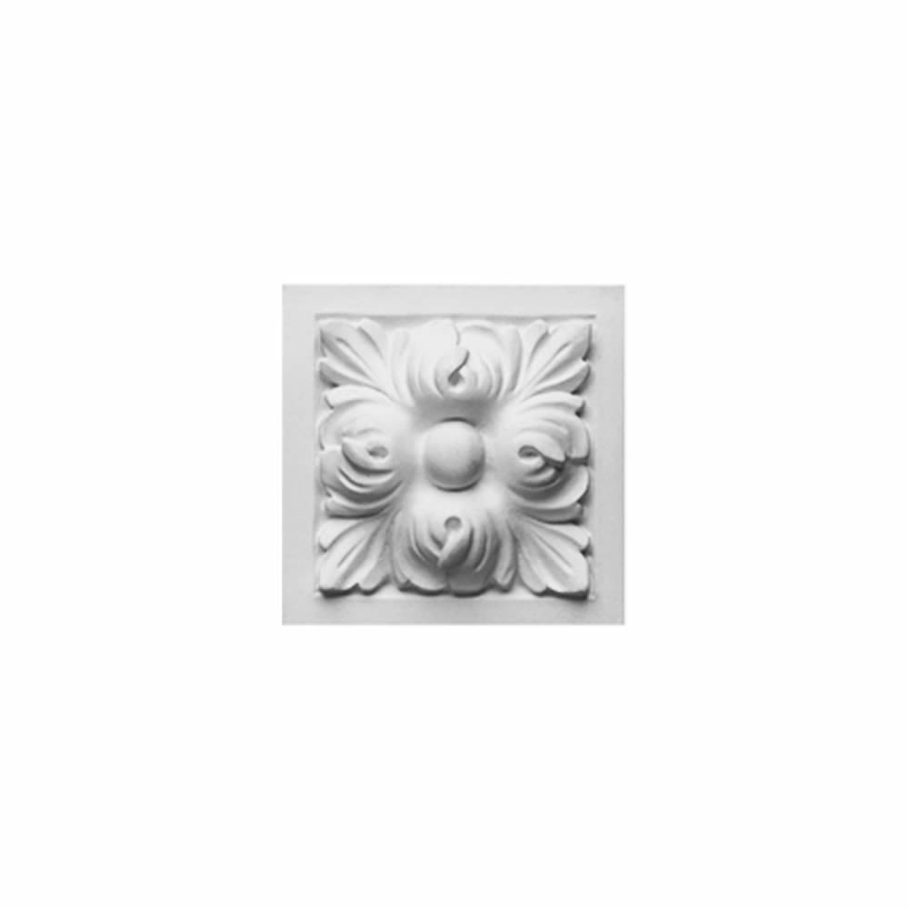 Cimaise Corniche Moulure Décoration de stuc Orac Decor P6020 LUXXUS Profil décoratif du mur Relief détaillé 2 m | Boutique Cimaise Corniche Moulure Décoration de stuc Orac Decor P6020 LUXXUS Profil décoratif du mur Relief détaillé 2 m | Boutique
