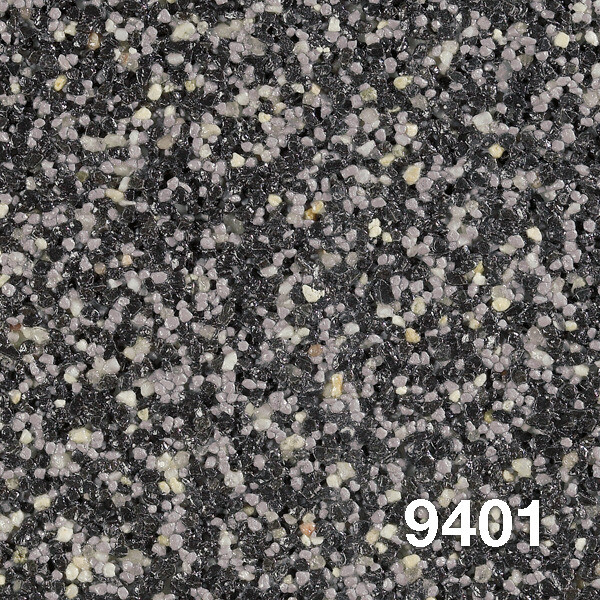 Brillux Buntsteinputz 3552 K2-3 mm 20 KG Ton 3409-0-355200203409M