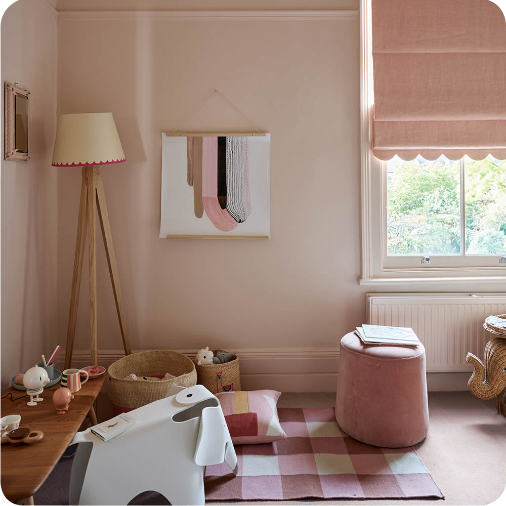 Zu den FAQ bei farbe-und.technik.de - Hilfe zu Bestellung, Service und Beratung