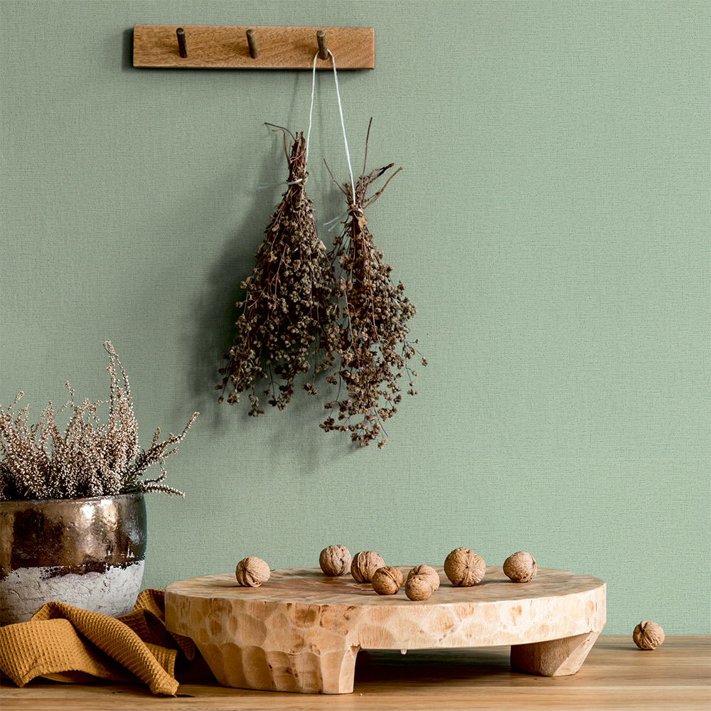 Wandbeläge / Zubehör