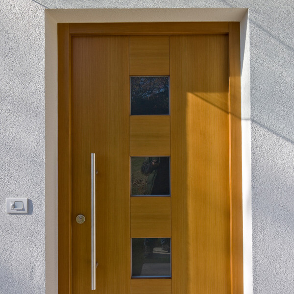 Brillux Lignodur UltraGuard 580 /Dauerschutzlasur 580 seidenglänzend 09.LA.03 1410 eiche | 3 ltr.-0-058000031410M