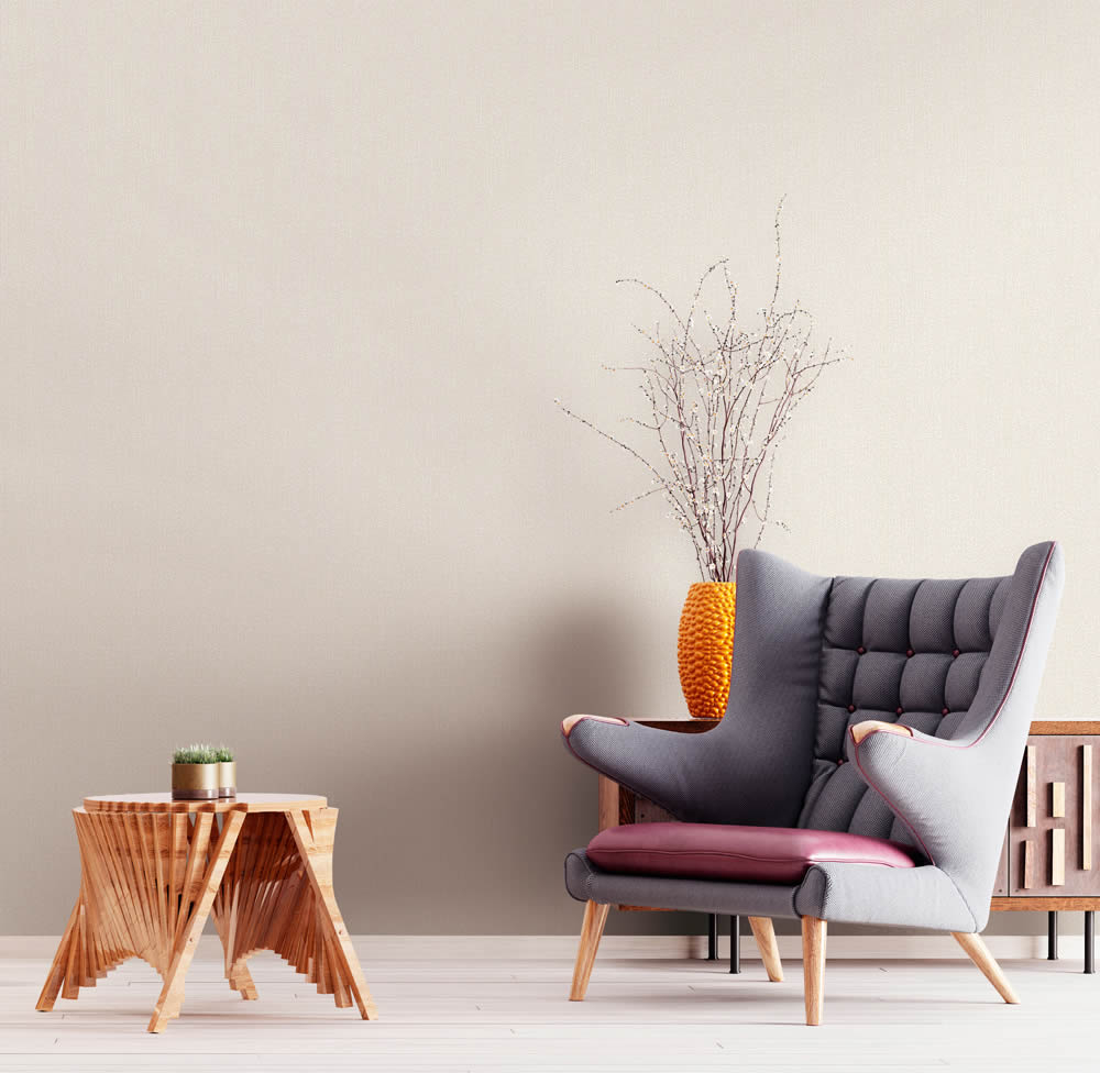 Unisex Tapete creme Kids Walls Marburg 81859