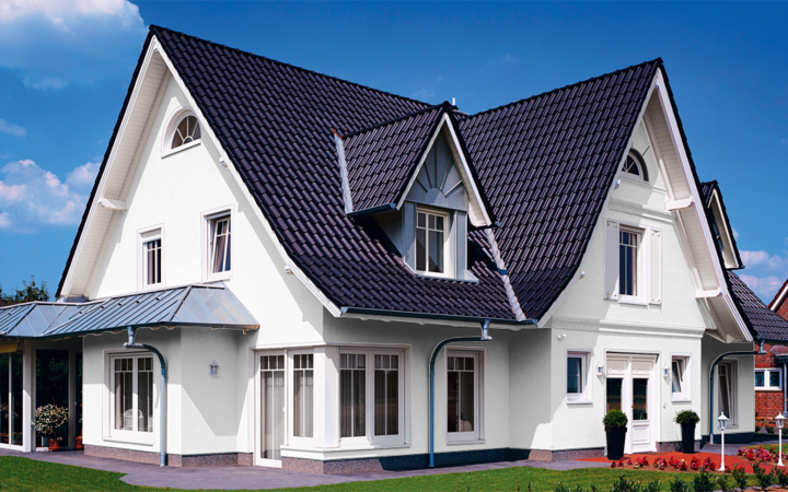 Brillux Riss-Stopp-Spachtel 376 braungrau 310 ml _L-0-037603100000